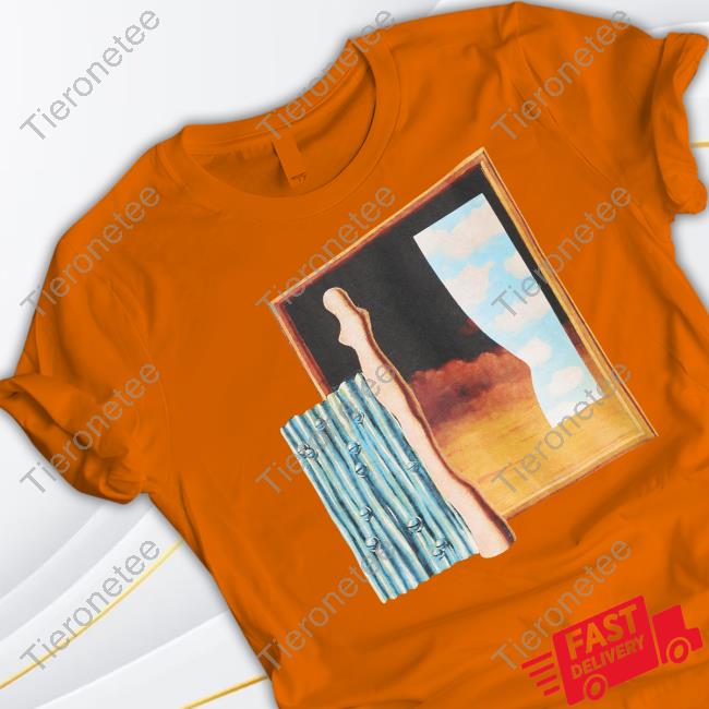 Louis Tomlinson Devá States Portal Cute Shirt End Clothing Merch