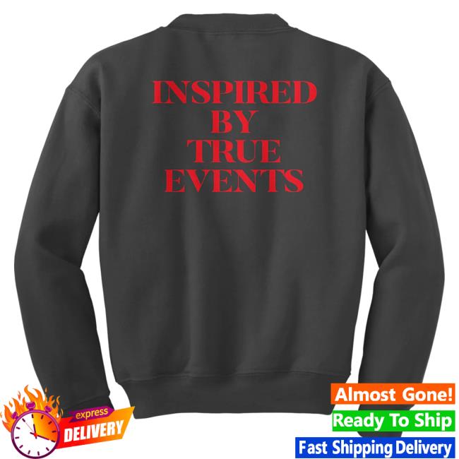 Official Tori Kelly Merch Store Camcorder Charcoal Crewneck Sweatshirt Tori Kelly Clothing Shop ToriKelly
