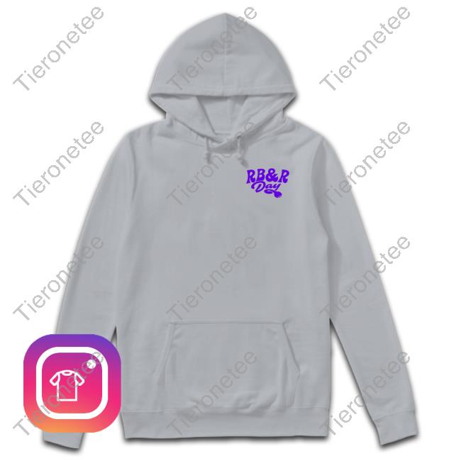Official Htm Sports Bayou Beangal Look At This Mfen With Sayings