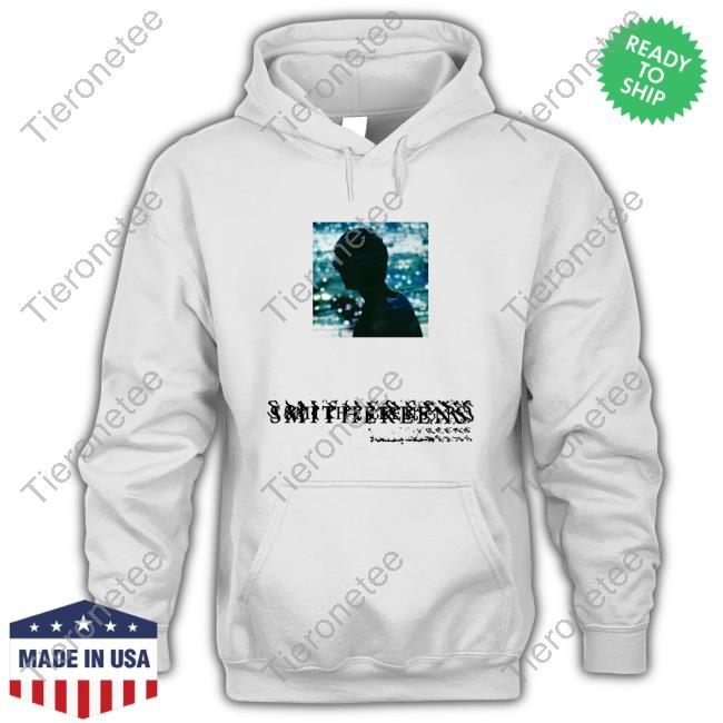 Silhouette Longsleeve