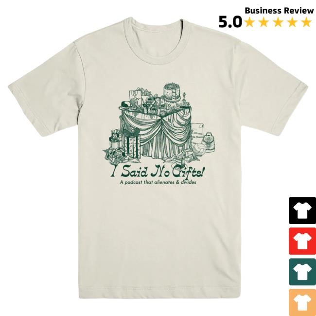 Casual Fan Wardrobe Bananas Bernerners Shirt | Exactly Right