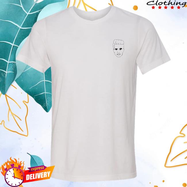 Official Panic! at the Disco Merch Store Panic! At The Disco Stitch Shirts