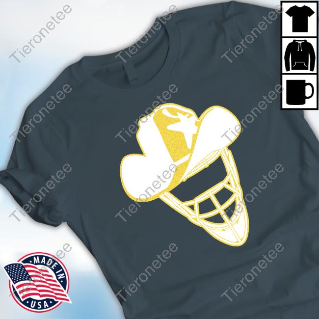 Official Bobby Wilson Hector Strong Tee Shirt