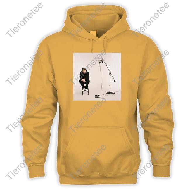 Come Home The Kids Miss You Hoodie