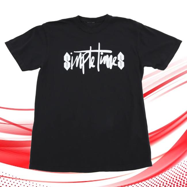 Official Kacey Musgraves Merch Store KaceyMusgraves Simple Times Tees Kacey Musgraves Apparel Clothing Shop