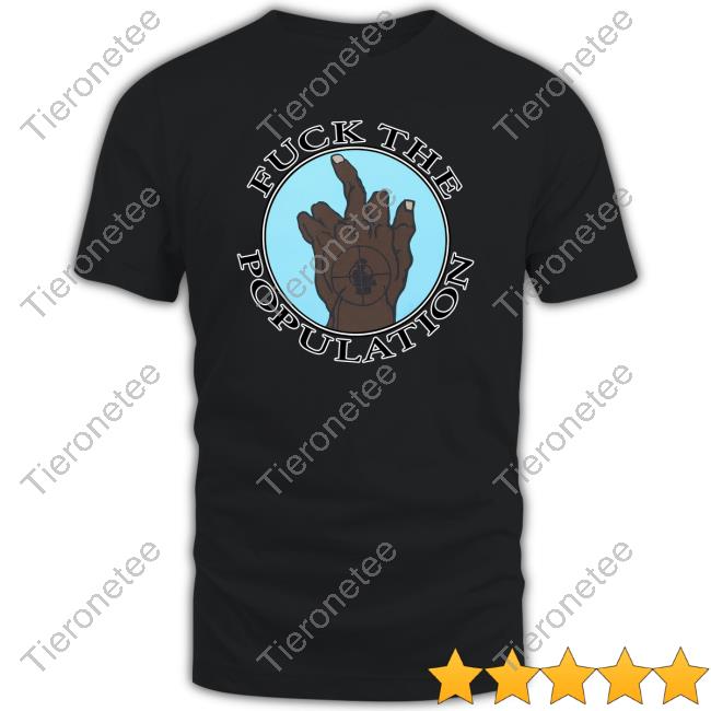 Cyco Tee