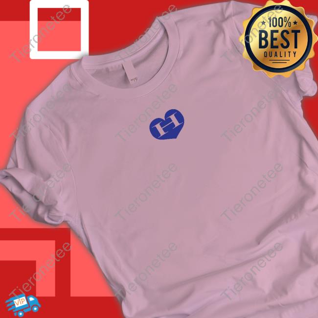 It's Ok To Be Different T-Shirt