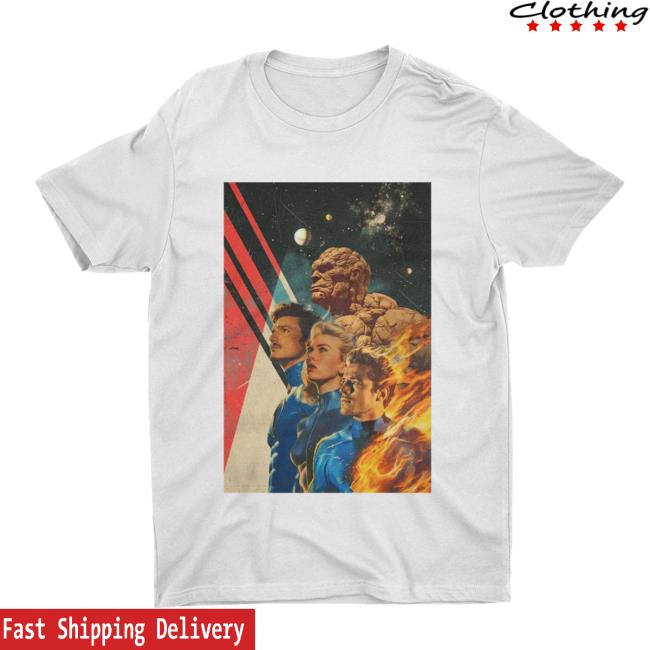 Race To Space Vintage Shirt Nerdriot Shop