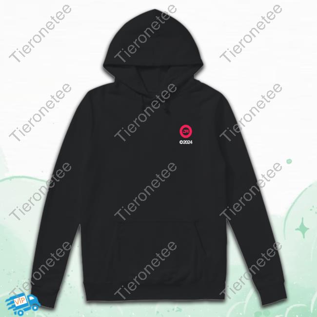 Official James Arthur Merch Bitter Sweet Love Skyline Hooded