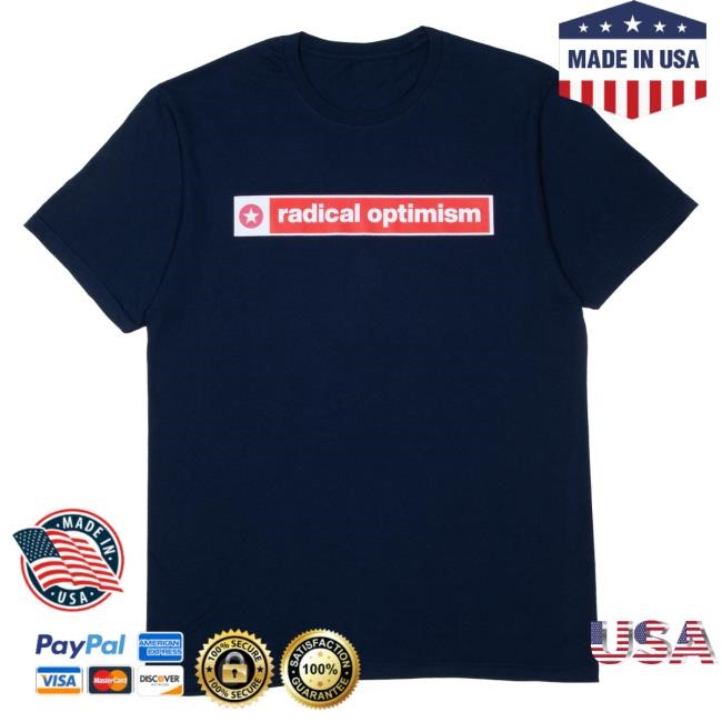 Official Spotify Capsule Merch Store Shop Dua Lipa Radical Optimism Attractive Shirt SpotifyCapsuleStore DuaLipa
