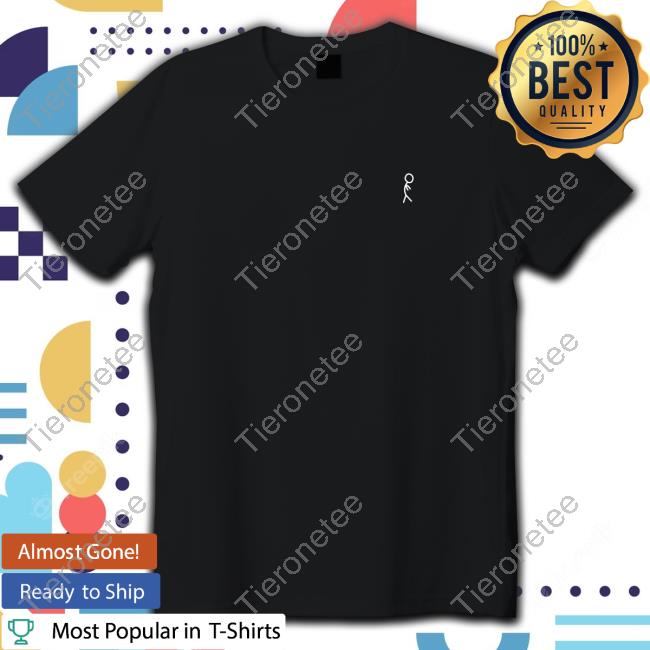 Barstool Sports The Internet Ruined Everything T Shirt