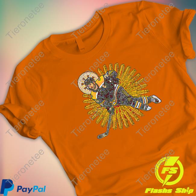Saint Pb T-Shirt Barstool Store Merch