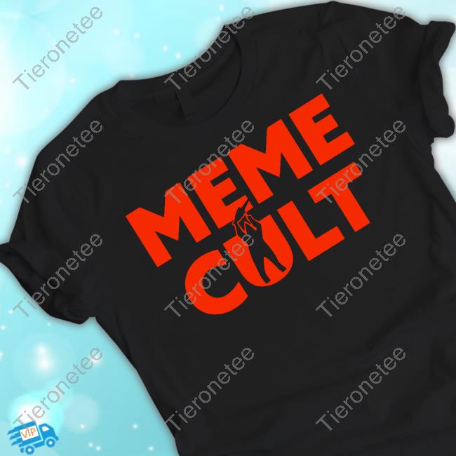 Dave Oshry Meme Cunt TShirt