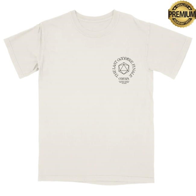 Official Official Merch Store Let Me See You Tee Shirt