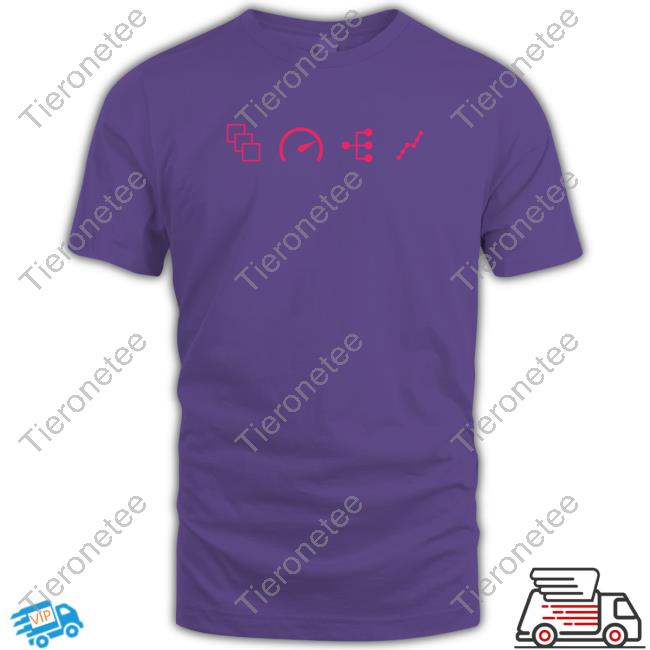 Official Apryze Apex Legends Darkzero Esports Tee Shirt