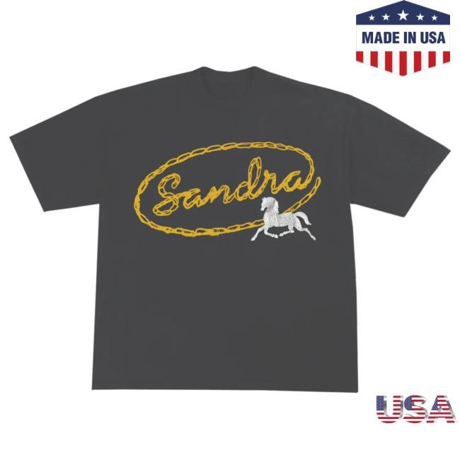 Medium Build Sandra Shirts Nick Carpenter