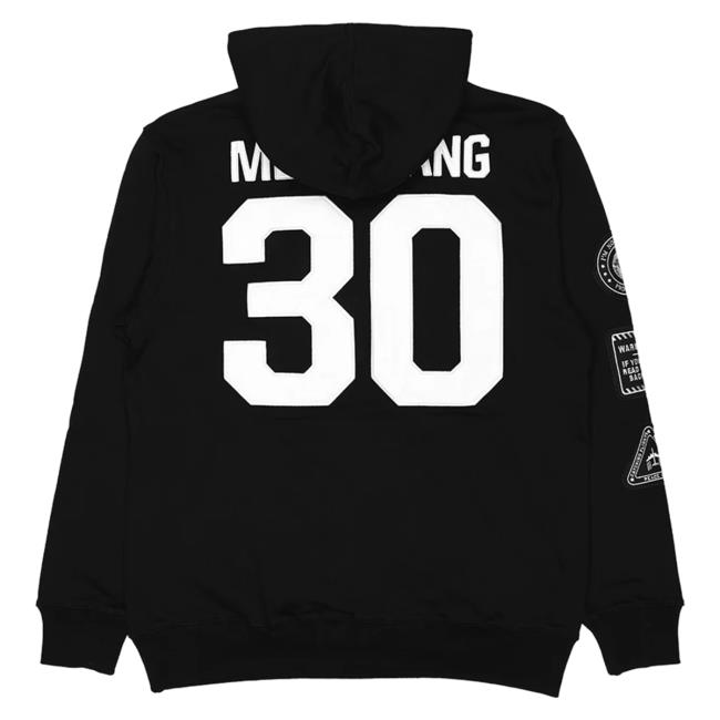 Official Marshmello Merch Store Marshmello Worldwide Terry Hooded Sweatshirt Marshmello Apparel Clothing Shop Marshmello