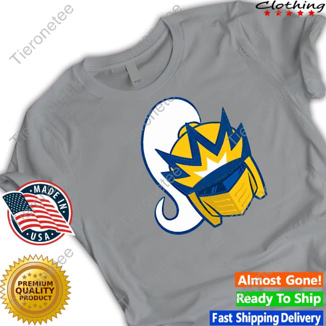 Official Driving Force Sports Merch Helmet Shirt