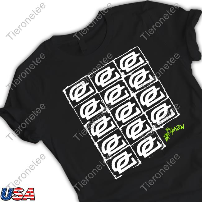 Optic Gaming Merch Off-Season 2 Repeat Offender Crewneck Sweatshirt