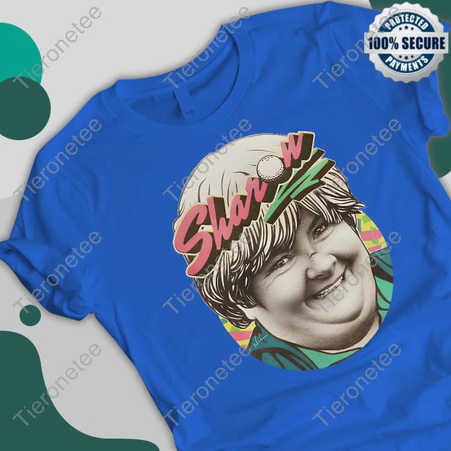 Sharon Hoodie