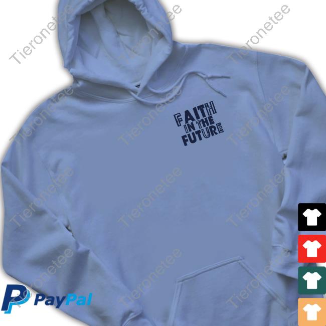 Official Louis Tomlinson Merch Faith In The Future Forest Hills Stadium World Tour 2023 Sweater