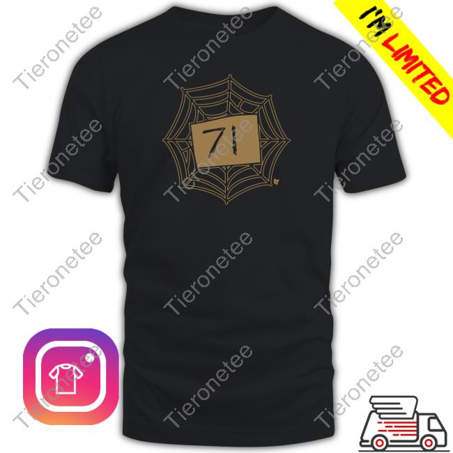 71 T Shirts