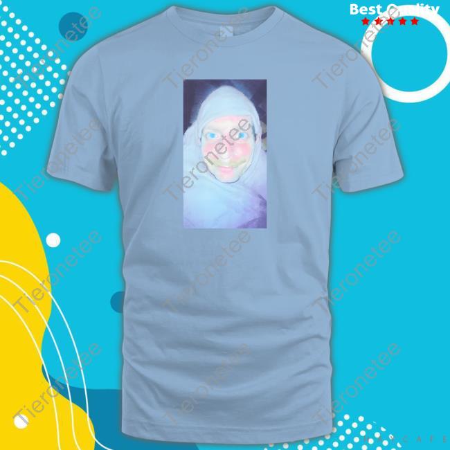Mac Demarco Eggman Top Shirt