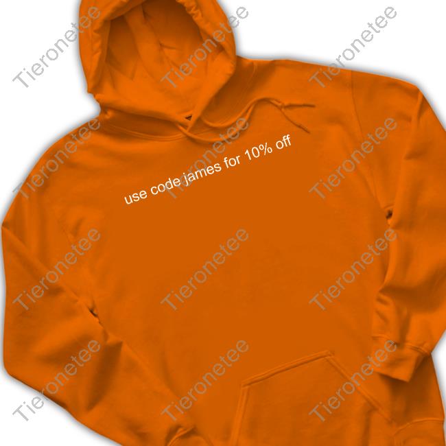 Official James Charles Use Code James For 10% Off Shirts Pop Crave