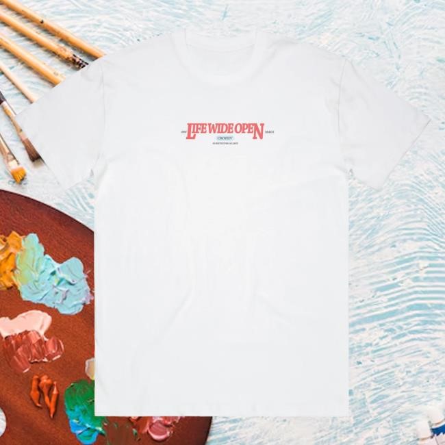 Official Cboystv Merch Ranger Vintage New Shirt - Cboys Tv
