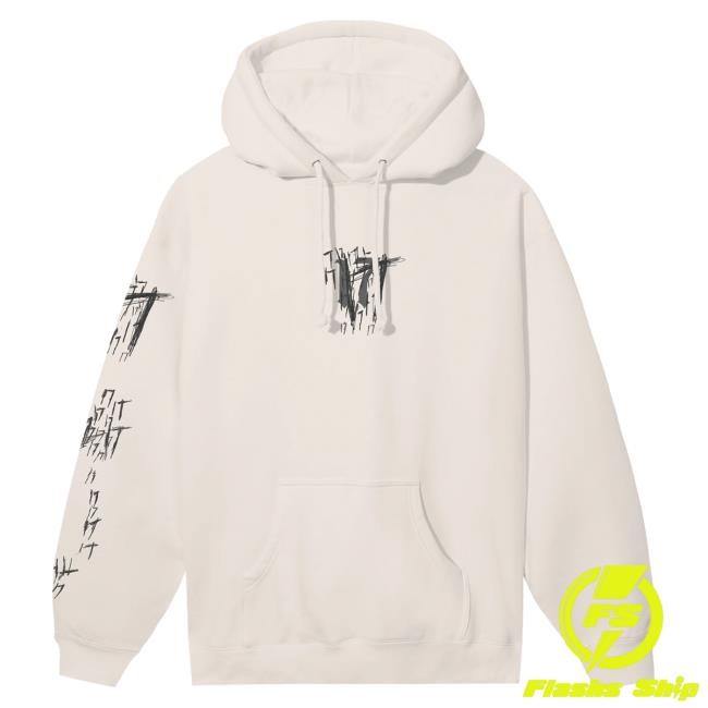 Official Xxxtentacion Merch Save Me Hoodies White Xxx Tentacion