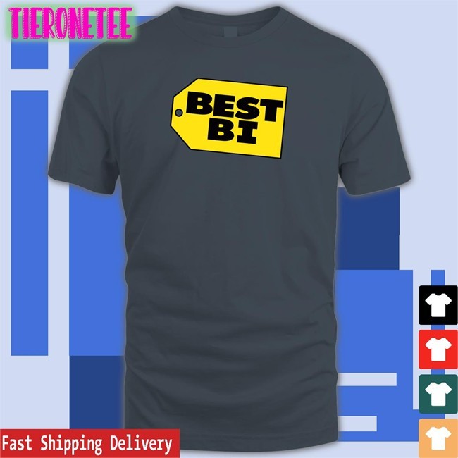 Shirtsthtgohard Best Bi Shirt Shirts That Go Hard