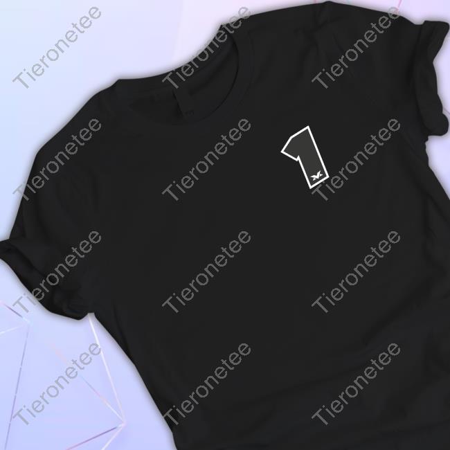 Official 100 Podiums - Crew neck Sweatshirt - Max Verstappen