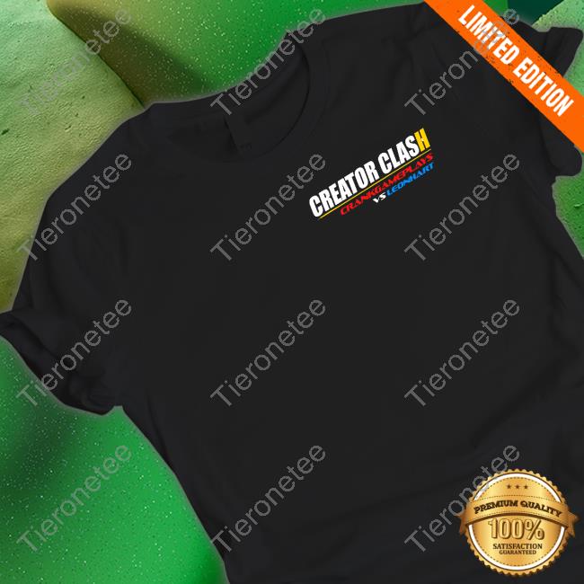 Cum King T Shirt