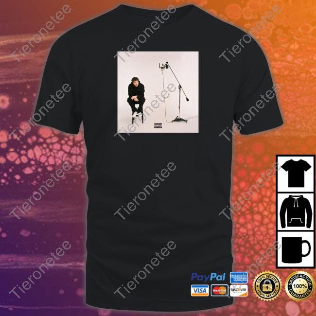 Official Come Home The Kids Miss You T-Shirt