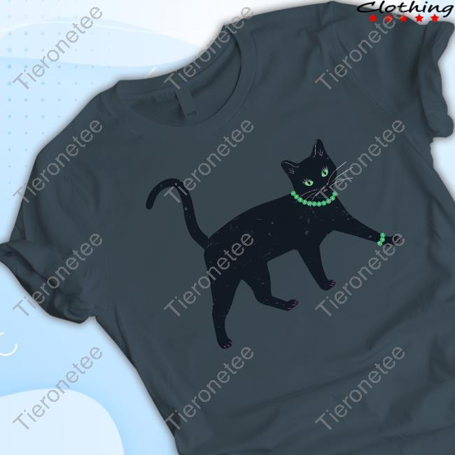 Have A Highfalutin Halloween Sweatshirt