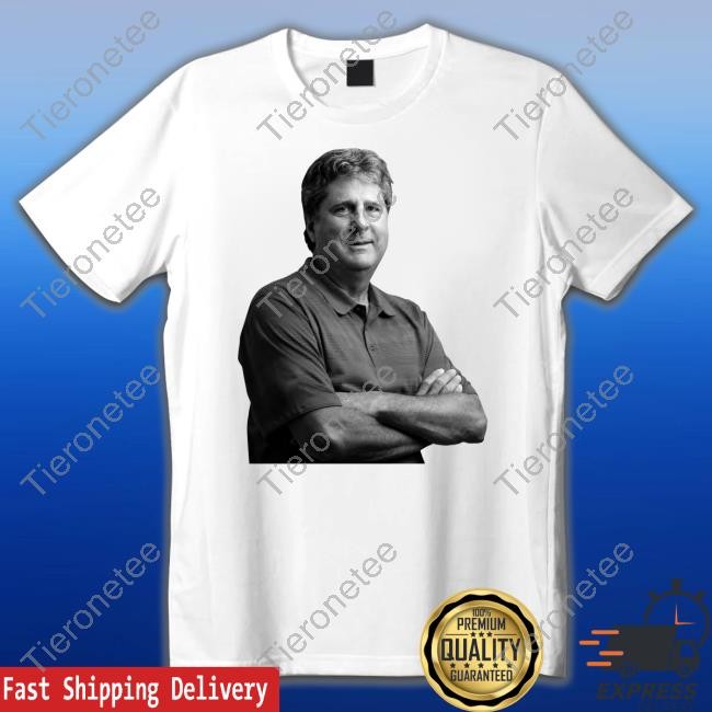 Eliah Drinkwitz Mike Leach Swing Your Sword Hoodie Gasparilla Bowl