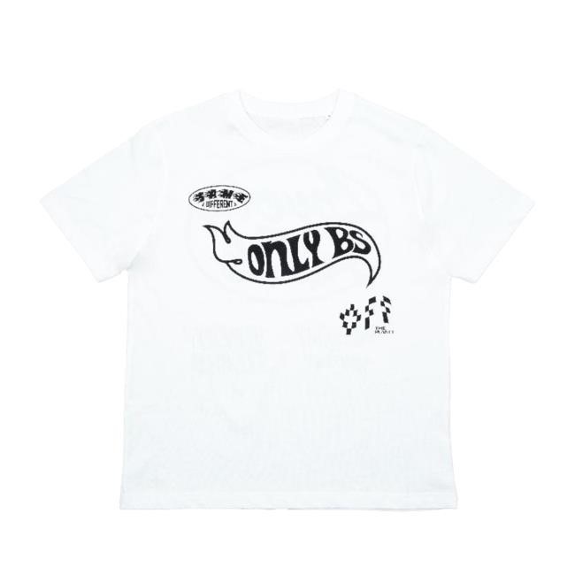 Lovers Rock Short Sleeve Shirt Beatstuff - Official Beatsteaks Merchandise