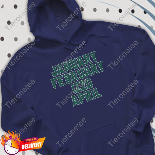 Barstool Sports Ms Months Sweatshirt
