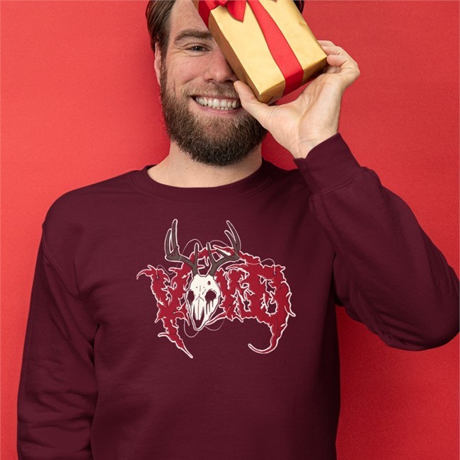 Yakzdubz Yakzified The Voyd Shirt Svdden Death