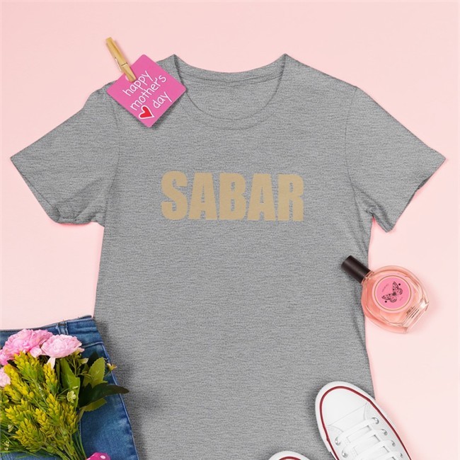 Lord Aldi Sabar Hoodie Habis Nonton Film