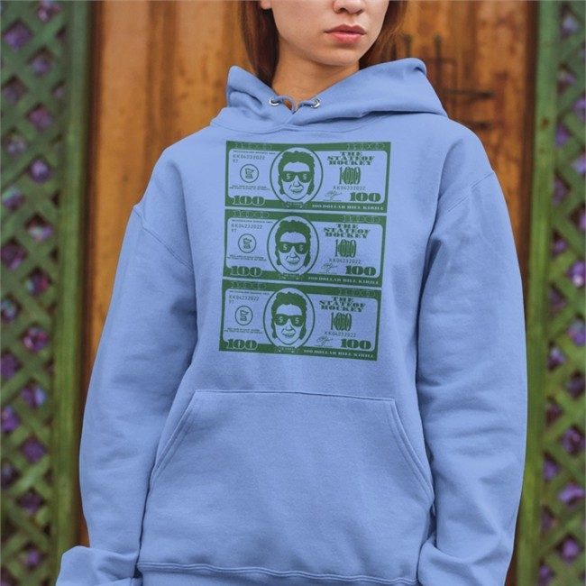 100 Dolla T Shirt