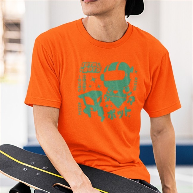 Iotabots Shop Iotabots X Stardust Hoodie