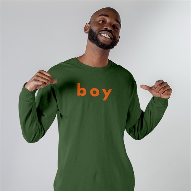 Killers Boy Hooded Sweatshirt The Killers Music Merch Store