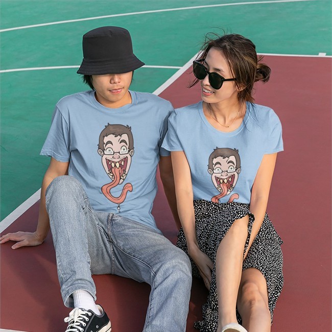 Ricky Shirt Ricky T Shirt Rickyberwick Merch
