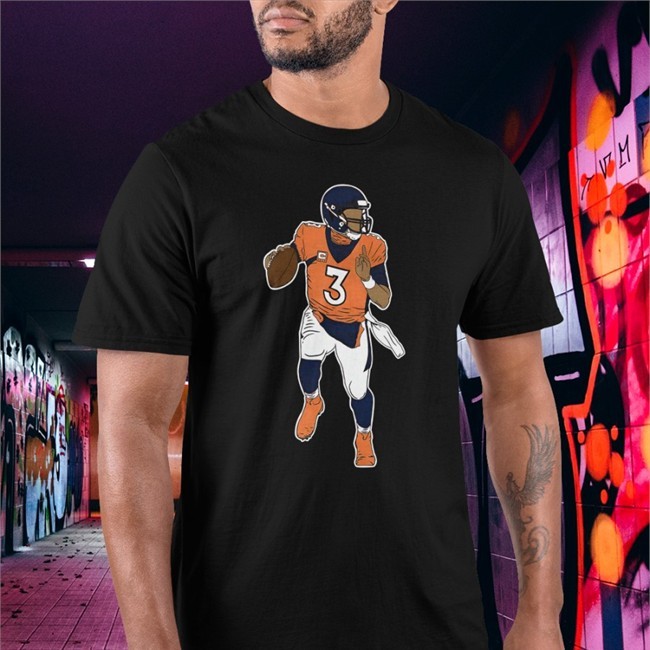 Barstool Merch Rw Den Sweatshirt