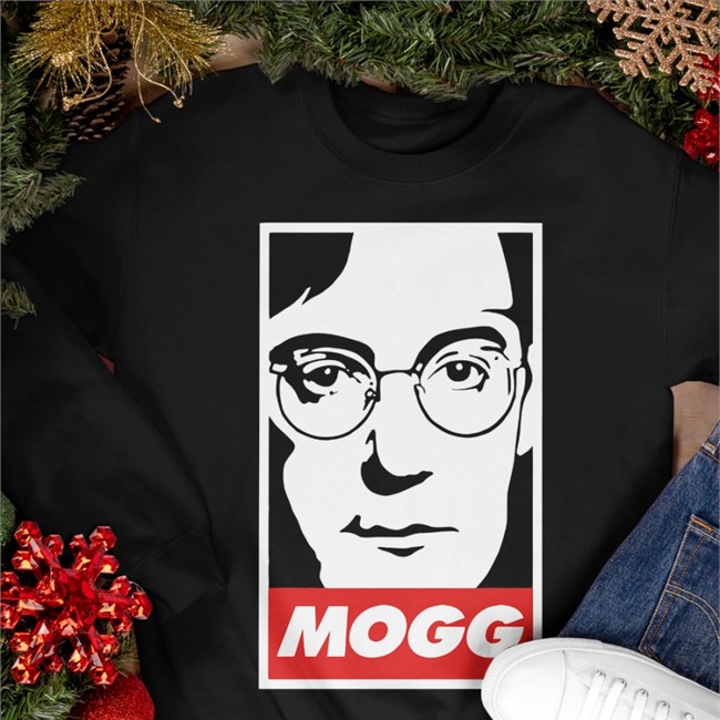 Jacob Rees-Mogg Aesthetic Shirts Darren Grimes