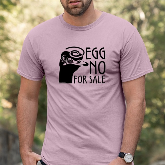Lincnotfound Egg No For Sale Hat Linc V404