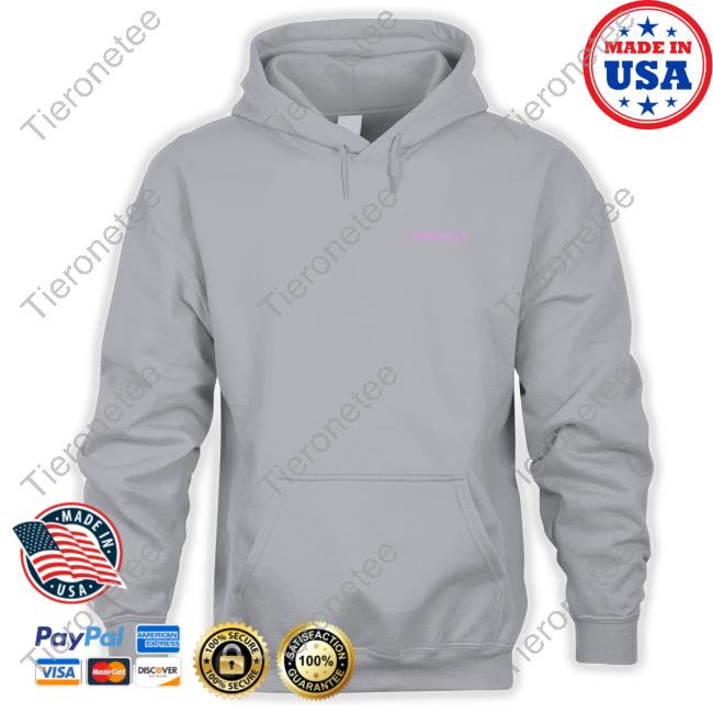 Outsiders Official Shop Merch Gramicci Carabiner Classic T Shirt