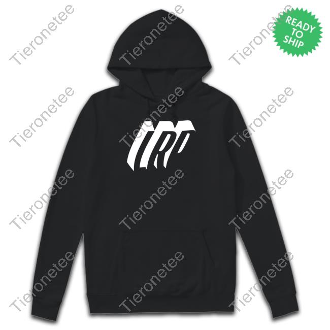LRP Long Sleeve Tee