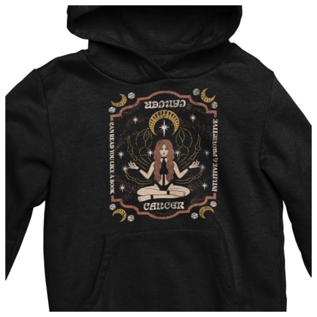 Official Murder Apparel Clothing MurderApparel Leo Zodiac Tshirt Murder Merch Shop